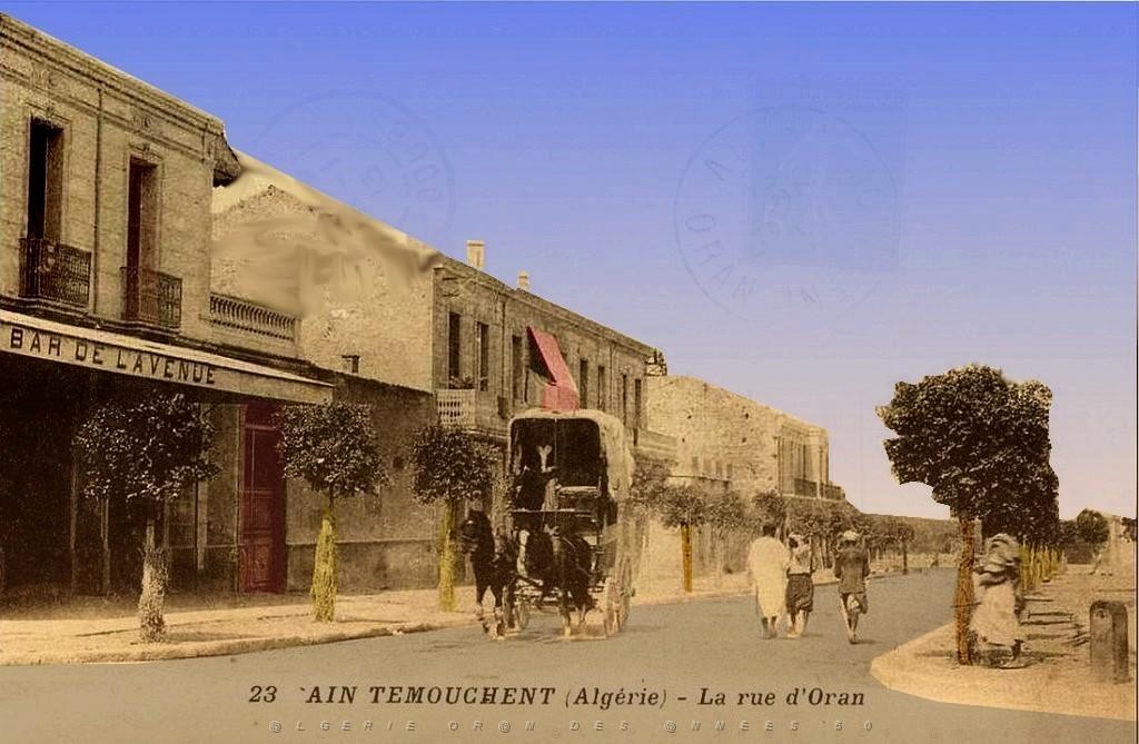 Ain temouchent-26.jpg